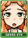 greeneye11