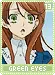 greeneyes13