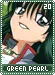 greenpearl20