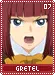 gretel07