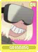 grinning04