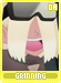 grinning08