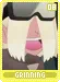 grinning08