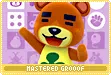 mastered grooof