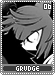 grudge06