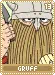 gruff13