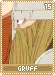 gruff15
