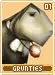 grunties01
