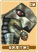 grunties02