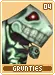 grunties04