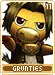 grunties11