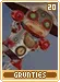 grunties20