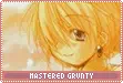 mastered grunty (first)