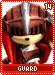 guard14