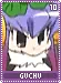 guchu10