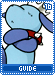 guide16