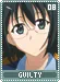 guilty08
