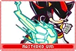 mastered gun