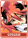 gungnir03
