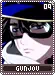 gunjou09