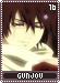 gunjou16