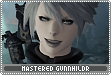 mastered gunnhildr
