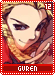 guren12