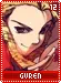 guren12