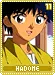 hadome11
