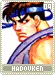 hadouken09