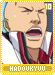 hadoukyuu10
