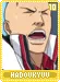 hadoukyuu10