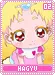 hagyu02