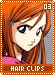 hairclips03