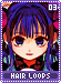 hairloops03