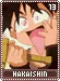 hakaishin13