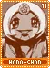 hana-chan11