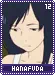 hanafuda12