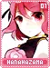 hanahazama01