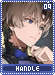 handle09
