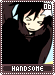 handsome06