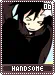 handsome06