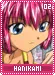 hanikami02