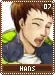 hans07