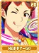 happy-go20
