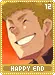 happyend12