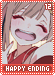 happyending12