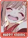 happyending12