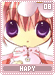 hapy08