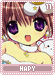 hapy11
